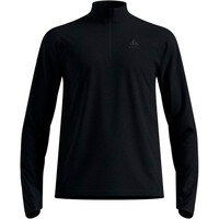 ESSENTIAL THERMAL