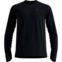 ESSENTIAL THERMAL
