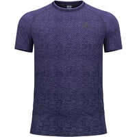 ESSENTIAL SEAMLESS