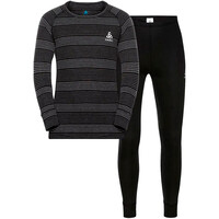 ACTIVE WARM SPECIAL SET