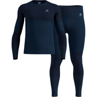 FUNDAMENTALS PERFORMANCE WARM