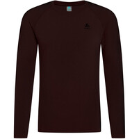 PERFORMANCE WARM