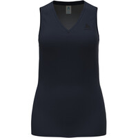 ACTIVE F-DRY LIGHT ECO