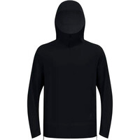 ESSENTIAL 2.5L WATERPROOF