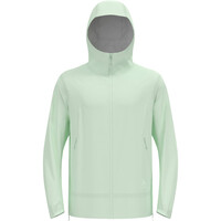 ESSENTIAL 2.5L WATERPROOF