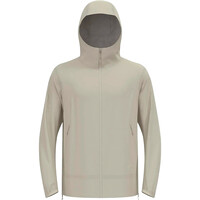 ESSENTIAL 2.5L WATERPROOF