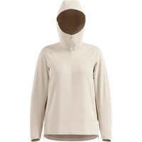 ESSENTIAL 2.5L WATERPROOF