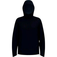 ESSENTIAL 2.5L WATERPROOF