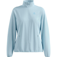 Jacket ESSENTIAL LIGHT