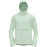 ESSENTIAL WINDBREAKER