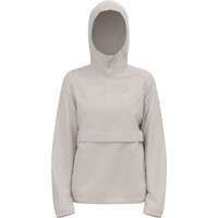 ESSENTIAL WINDBREAKER