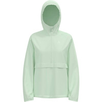 ESSENTIAL WINDBREAKER