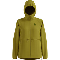 Jacket ESSENTIAL WINDBREAKER