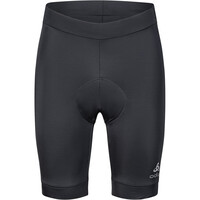 Odlo culotte corto hombre Tights short ESSENTIAL 03
