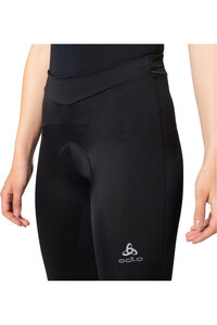 Odlo culotte pirata mujer Tights 3/4 ESSENTIAL 02