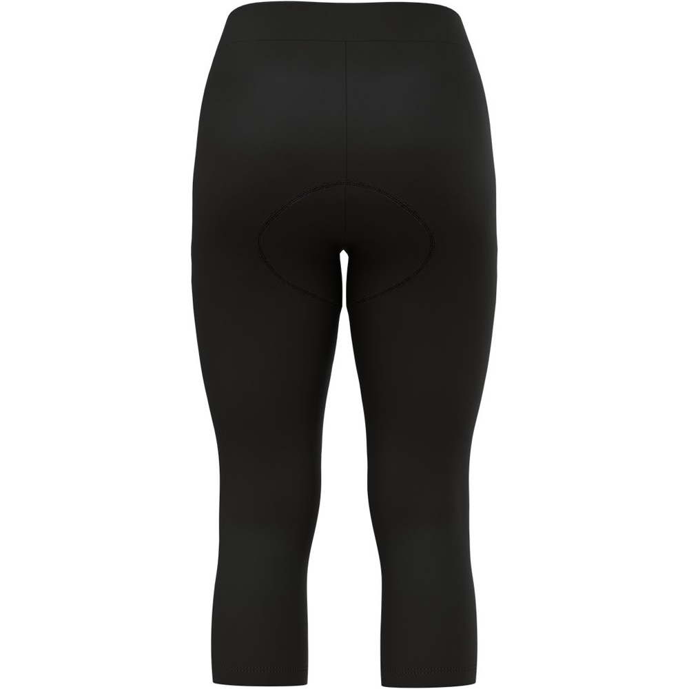 Odlo culotte pirata mujer Tights 3/4 ESSENTIAL 04
