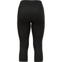 Odlo culotte pirata mujer Tights 3/4 ESSENTIAL 04