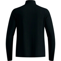 Odlo forro polar hombre BESSO 04