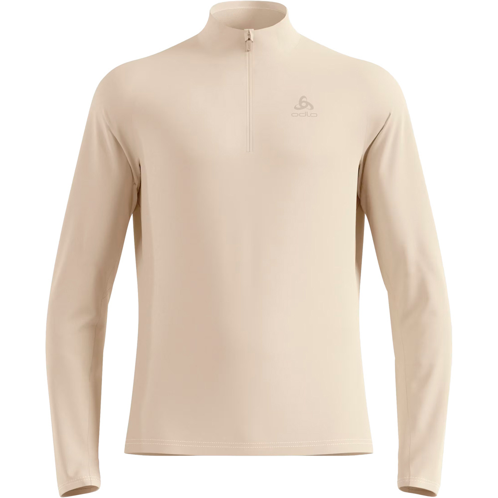 Odlo forro polar hombre ESSENTIAL LIGHT 03