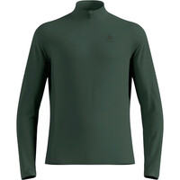 Odlo forro polar hombre ESSENTIAL LIGHT 03