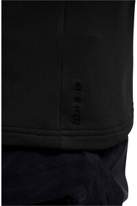 Odlo forro polar hombre ESSENTIAL LIGHT 03