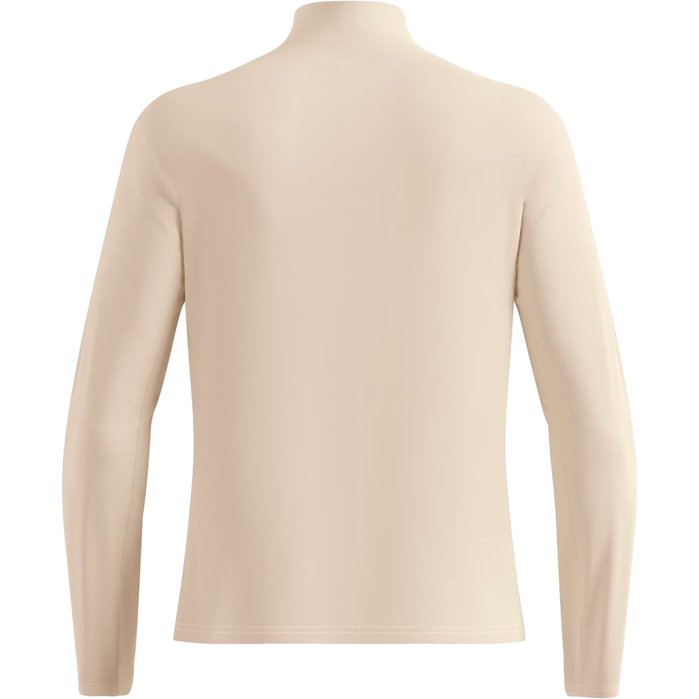 Odlo forro polar hombre ESSENTIAL LIGHT 04