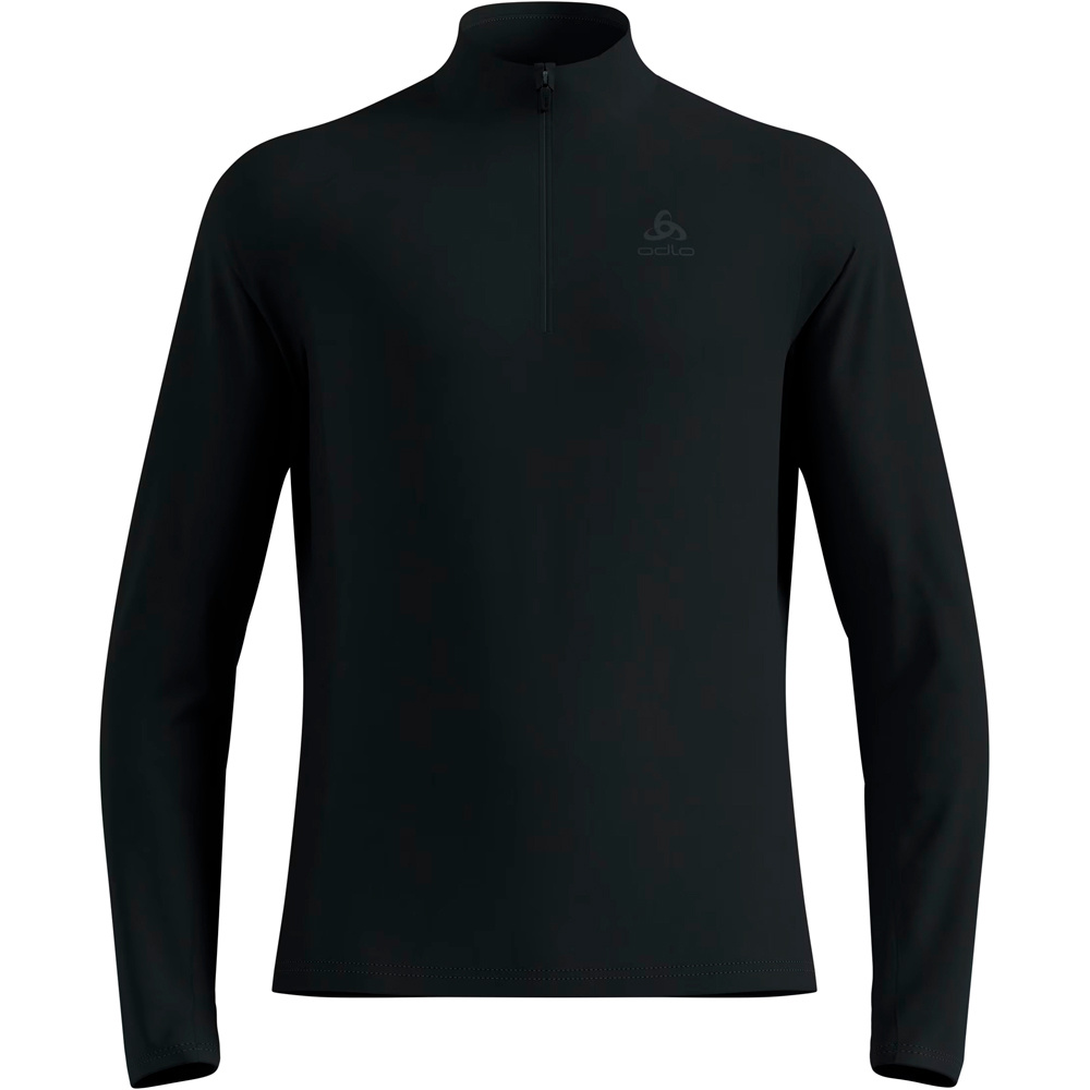 Odlo forro polar hombre ESSENTIAL LIGHT 04