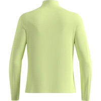 Odlo forro polar hombre ESSENTIAL LIGHT 04