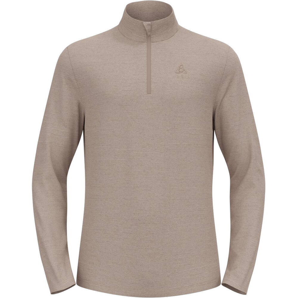 Odlo forro polar hombre ROY 03