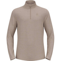 Odlo forro polar hombre ROY 03