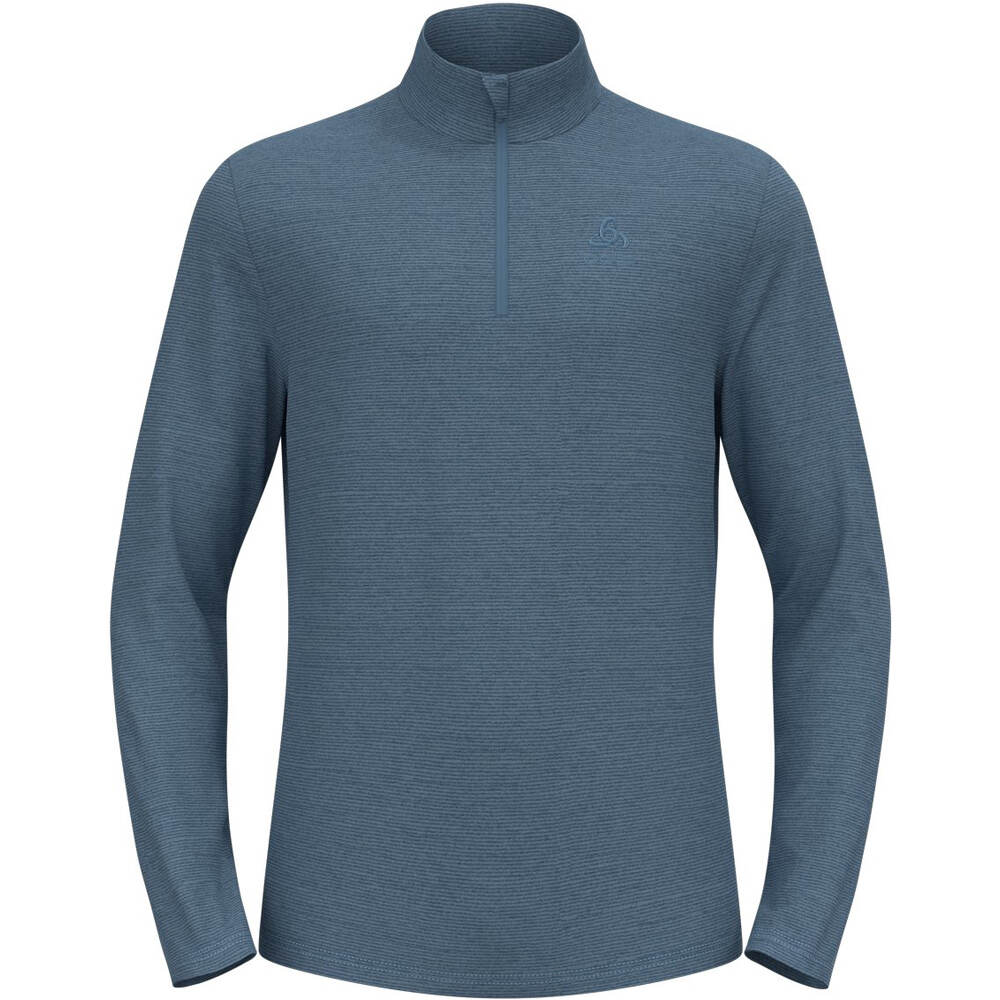 Odlo forro polar hombre ROY 03