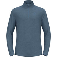 Odlo forro polar hombre ROY 03