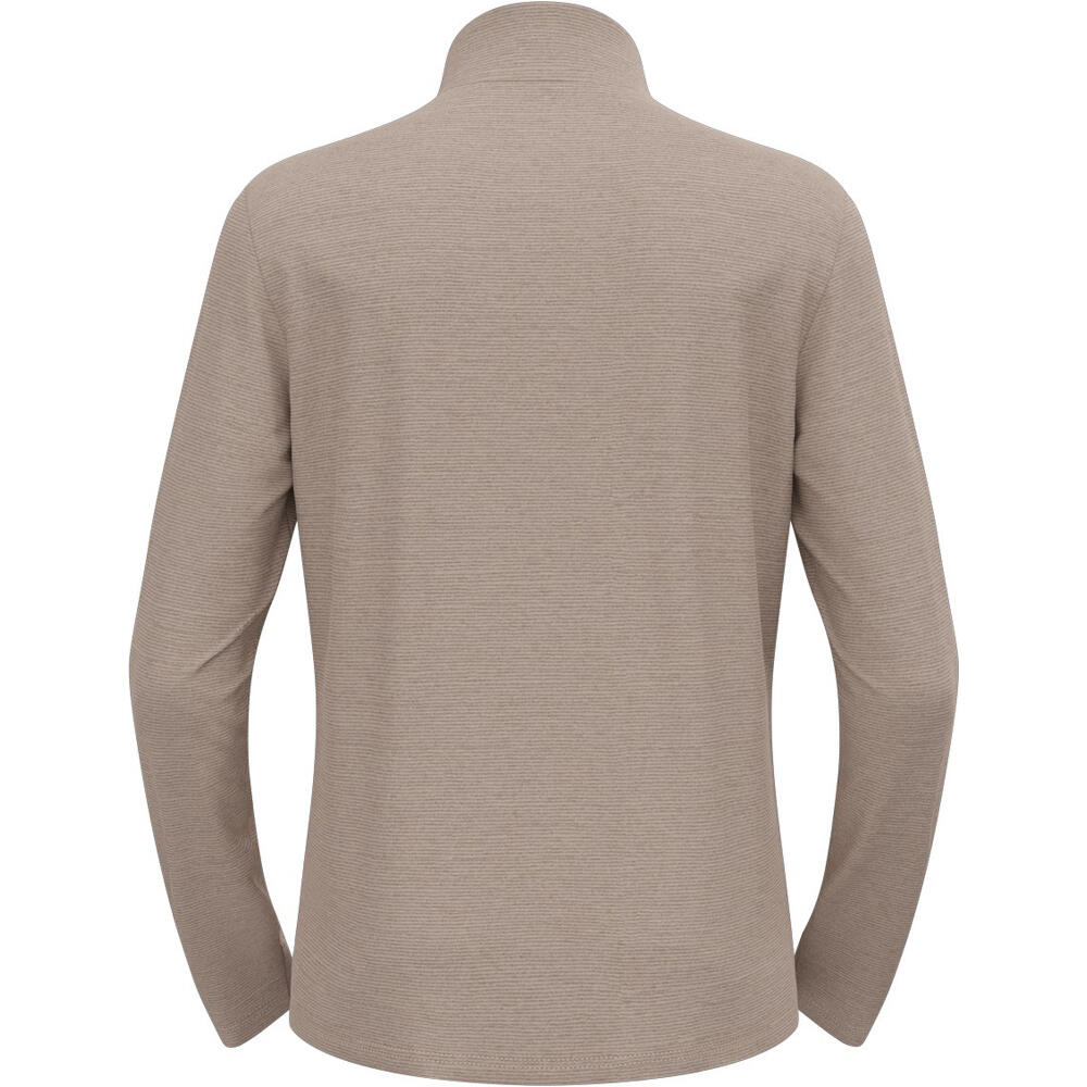 Odlo forro polar hombre ROY 04