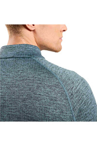 Odlo forro polar hombre TENCIA 03