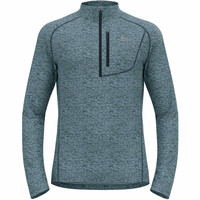 Odlo forro polar hombre TENCIA 04