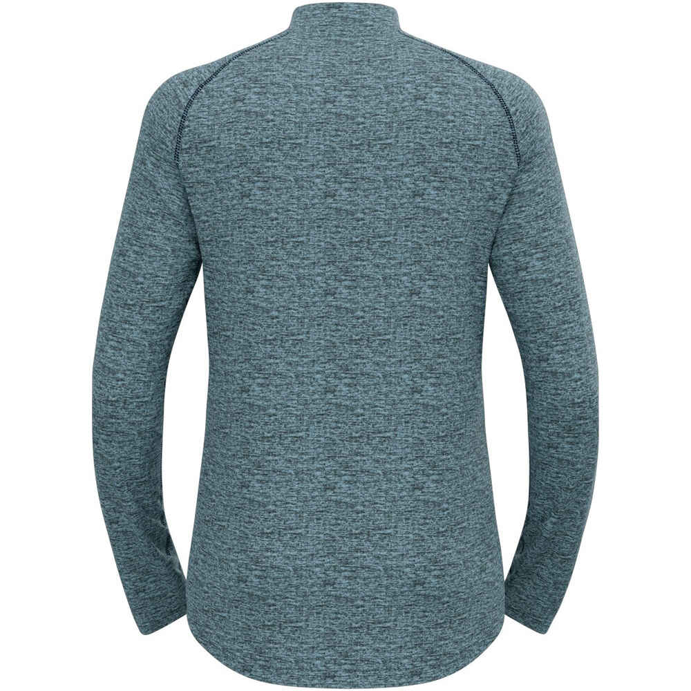 Odlo forro polar hombre TENCIA 05