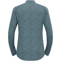 Odlo forro polar hombre TENCIA 05