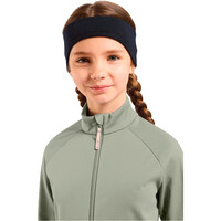 Odlo forro polar niño ESSENTIAL WARM KIDS vista detalle