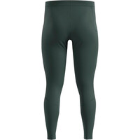 Odlo malla larga running hombre ESSENTIAL WARM 04