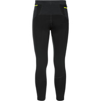 Odlo malla larga running hombre Tights AXALP WINTER 04