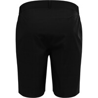 Odlo pantalón corto montaña hombre ASCENT LIGHT 03