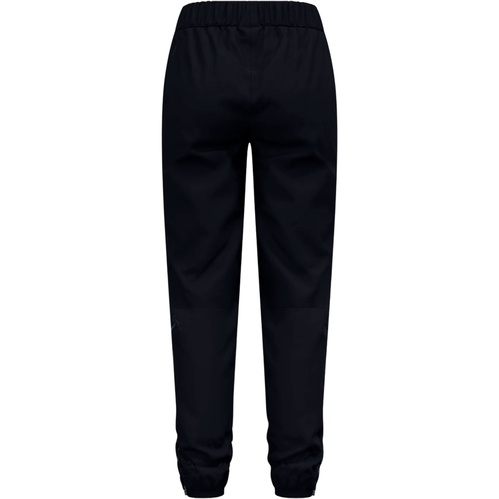 Odlo pantalón impermeable mujer ESSENTIAL 2.5L WATERPROOF 03