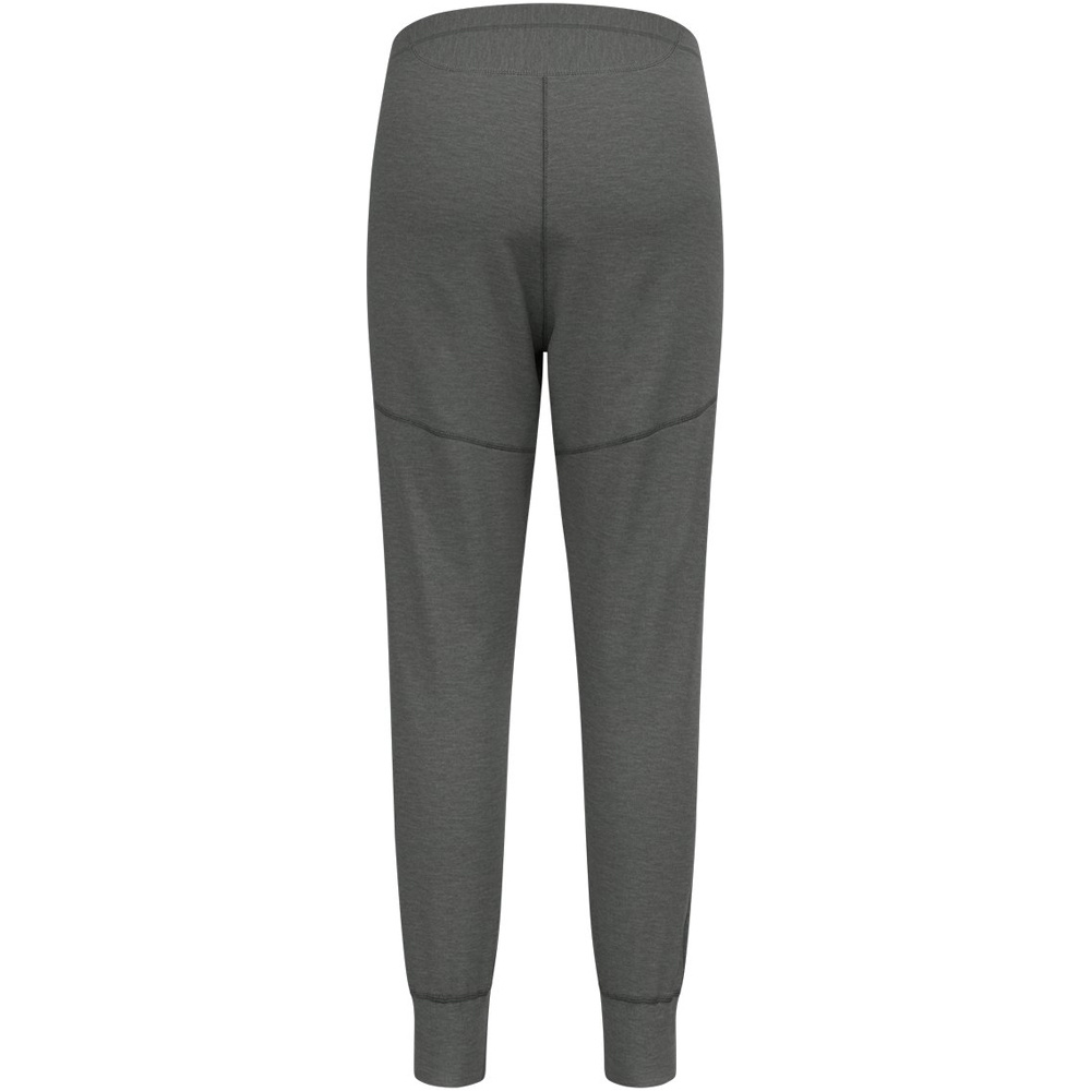 Odlo pantalón impermeable niño ACTIVE X-WARM KIDS vista trasera