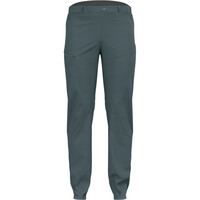 Odlo pantalón montaña hombre ASCENT LIGHT 04