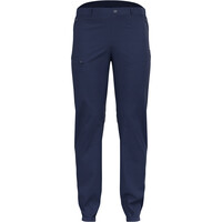 Odlo pantalón montaña hombre ASCENT LIGHT 04