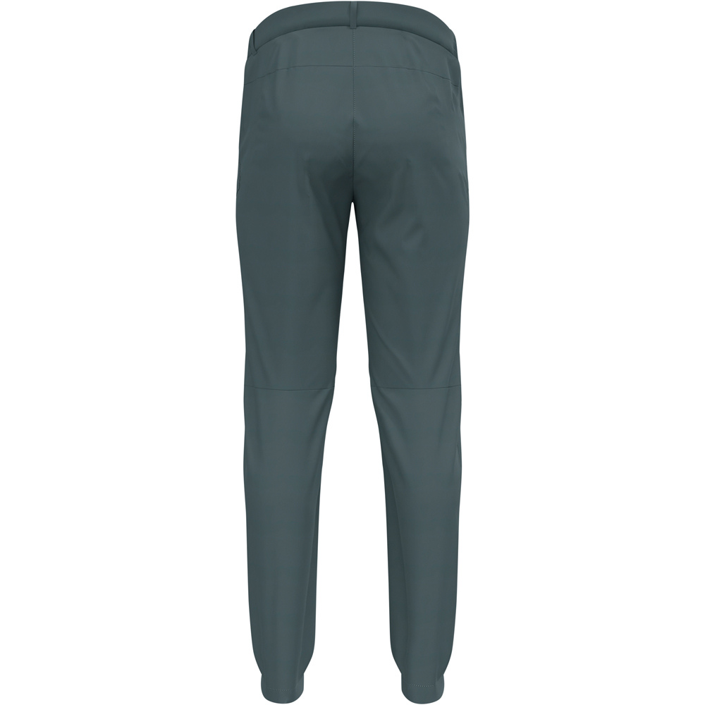 Odlo pantalón montaña hombre ASCENT LIGHT 05
