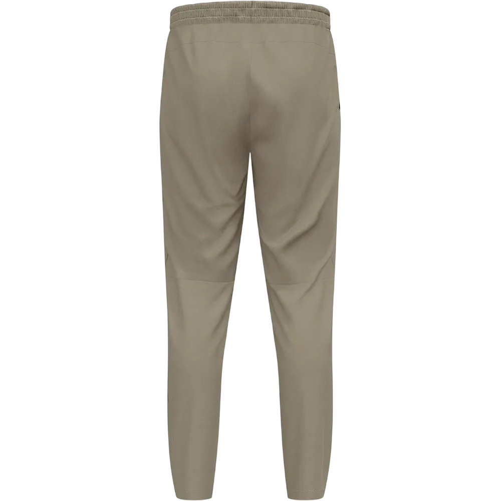 Odlo pantalón montaña hombre ESSENTIAL 05