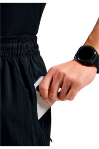 Odlo pantaloneta técnica hombre ESSENTIAL 365 7 INCH 03