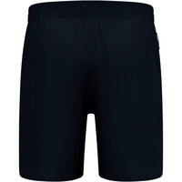 Odlo pantaloneta técnica hombre ESSENTIAL 365 7 INCH 05