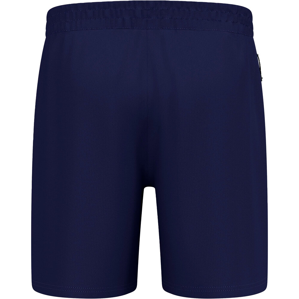 Odlo pantaloneta técnica hombre ESSENTIAL 365 7 INCH 05